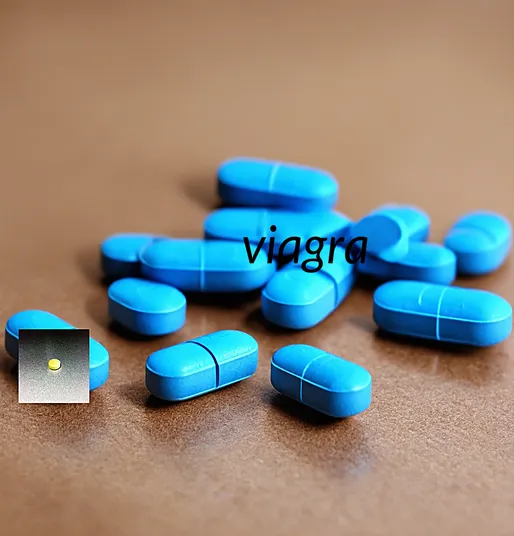 Viagra générique avis